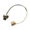 LCD LED LVDS eDP Cable for Acer R30 R30-A Z50-A GDM900002783