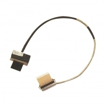 LCD LED LVDS eDP Cable for Acer R30 R30-A Z50-A GDM900002783