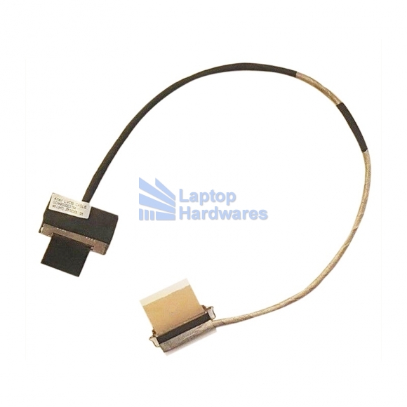 LCD LED LVDS eDP Cable for Acer R30 R30-A Z50-A GDM900002783