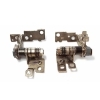 Laptop Hinges for Dell Studio 1555 1535 1536 1537