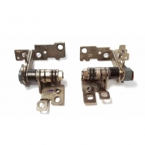 Laptop Hinges for Dell Studio 1555 1535 1536 1537