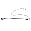 LCD LVDS Cable for Lenovo IdeaPad V480S 50.4UG08.001