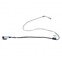 LCD LVDS Cable for Lenovo IdeaPad V480S 50.4UG08.001