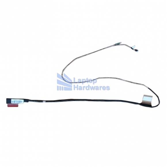 LCD LVDS Cable for Lenovo IdeaPad V480S 50.4UG08.001