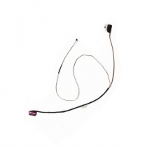 LCD LED LVDS Cable for DELL Inspiron 15 5570 DC02002VB00 0DDHWX