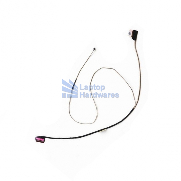 LCD LED LVDS Cable for DELL Inspiron 15 5570 DC02002VB00 0DDHWX