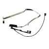 LCD LED LVDS Cable for Dell XPS 14z L412z 0NRNR4 051VXP DC02001CU10