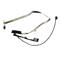 LCD LED LVDS Cable for Dell XPS 14z L412z 0NRNR4 051VXP DC02001CU10