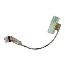 LCD LED LVDS Cable for Dell Vostro 3400 XPS 1647 50.4ES01.101 04JCFK