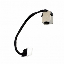 DC Power Jack for Acer ES-531 ES-511 EX2519 Gateway Z5W1M