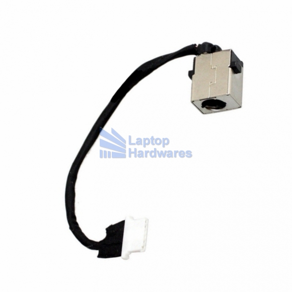 DC Power Jack for Acer ES-531 ES-511 EX2519 Gateway Z5W1M