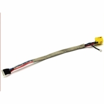 DC Power Jack for Lenovo IBM Thinkpad X60 X61 X60S X61S X60T X61T