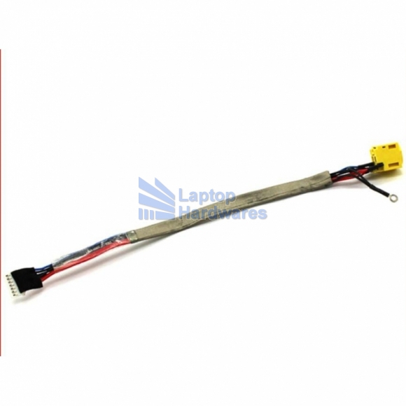 DC Power Jack for Lenovo IBM Thinkpad X60 X61 X60S X61S X60T X61T