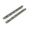 Laptop Hinges for Samsung R403 R408 R453 R458 R466 R460 R410