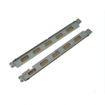 Laptop Hinges for Samsung R403 R408 R453 R458 R466 R460 R410