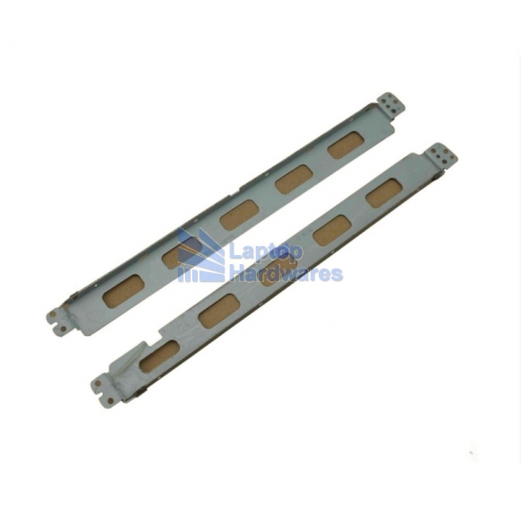 Laptop Hinges for Samsung R403 R408 R453 R458 R466 R460 R410