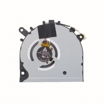 CPU Fan for Acer Aspire R5-571T 13N1-01A0401 NS65C03-15L07