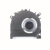 Small Image