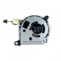 CPU Fan for HP X360 13-U 13-U038CA 13-U124CL 13-U163NR M3-U