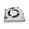 CPU Fan for Samsung NP700Z5A NP700Z5B NP700Z5C BA31-00116A KSB06105HA