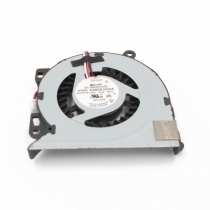 CPU Fan for Samsung NP700Z5A NP700Z5B NP700Z5C BA31-00116A KSB06105HA