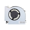 CPU Fan for MSI 16F1 16F2 16F3 1761 1762 GX660 GT680 GT683 GT60 GT70