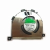 CPU Fan for Dell Latitude E5450 EG50050S1-C400-S9A DC28000EFSL 06YYDG