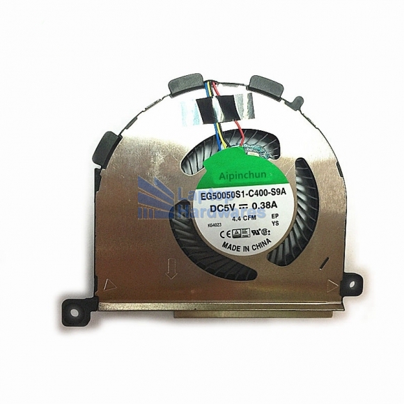 CPU Fan for Dell Latitude E5450 EG50050S1-C400-S9A DC28000EFSL 06YYDG