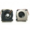 CPU Cooling Fan for Asus A6R Z92 Z92R Z9RM