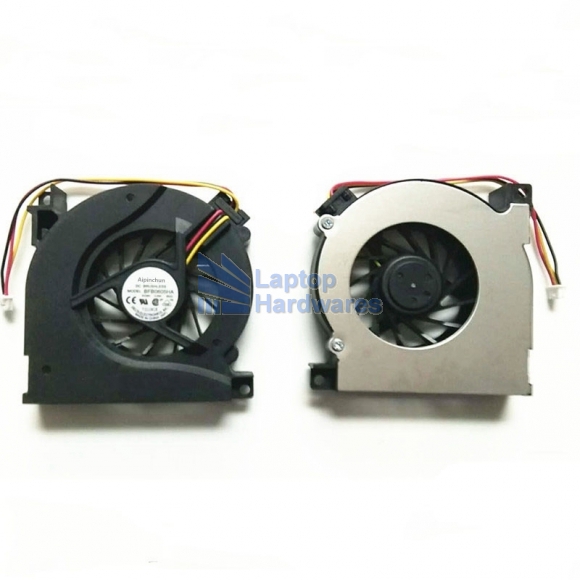 CPU Cooling Fan for Asus A6R Z92 Z92R Z9RM