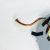 Small Image