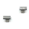 Laptop Hinges Cap Asm Cover For Lenovo Thinkpad P50 P51