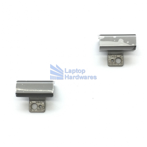 Laptop Hinges Cap Asm Cover For Lenovo Thinkpad P50 P51