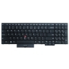 Keyboard for Lenovo/IBM ThinkPad E545 E535 US Layout