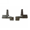 Laptop Hinges For Dell I1520 1521 Vostro 1500