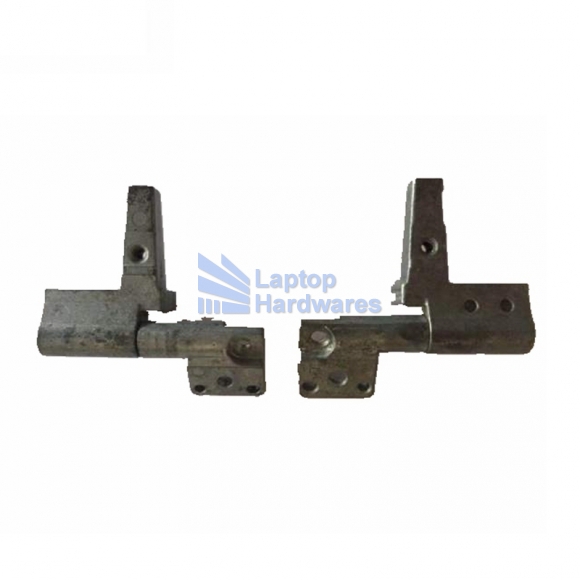 Laptop Hinges For Dell I1520 1521 Vostro 1500