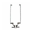 Hinges For Lenovo ThinkPad Edge E320 E325 04W2203 04W2204 04W2205