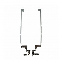 Hinges For Lenovo ThinkPad Edge E320 E325 04W2203 04W2204 04W2205