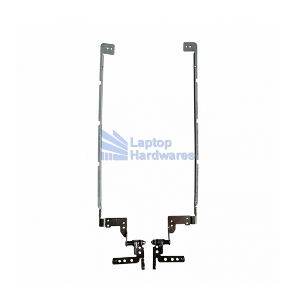 Hinges For Lenovo ThinkPad Edge E320 E325 04W2203 04W2204 04W2205