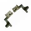 Laptop Hinges For Dell Inspiron 630m 640m E1405 XPS M140