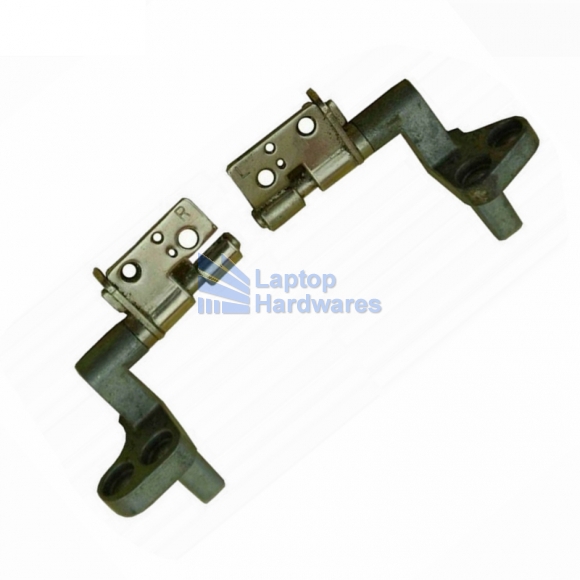 Laptop Hinges For Dell Inspiron 630m 640m E1405 XPS M140
