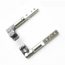Laptop LCD Hinges For HP Compaq NC4000 NC4010