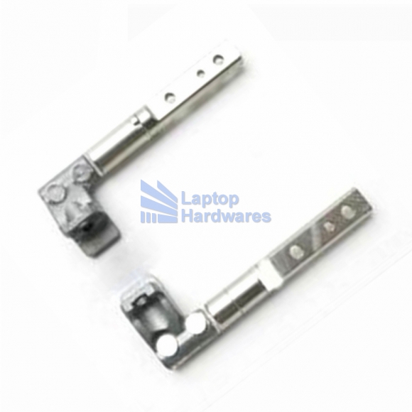 Laptop LCD Hinges For HP Compaq NC4000 NC4010