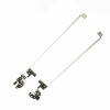 Laptop LCD Hinges For Acer Aspire ES1-432