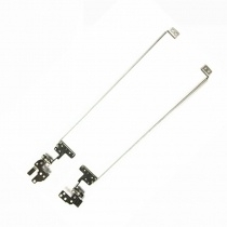 Laptop LCD Hinges For Acer Aspire ES1-432