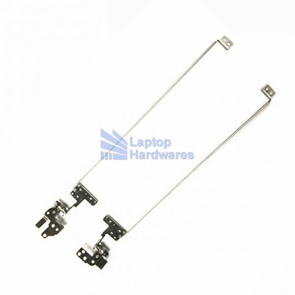 Laptop LCD Hinges For Acer Aspire ES1-432