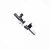 Hinges For HP Elitebook 8530P 8530W 60.4V813.003 60.4V814.003