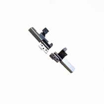 Hinges For HP Elitebook 8530P 8530W 60.4V813.003 60.4V814.003