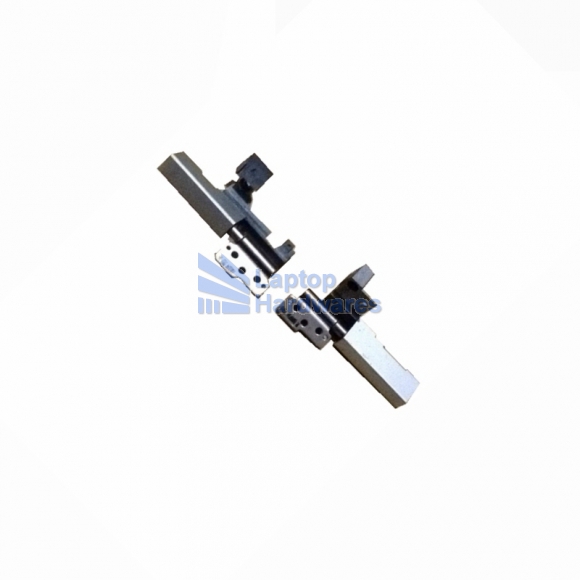 Hinges For HP Elitebook 8530P 8530W 60.4V813.003 60.4V814.003