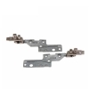 Laptop Hinges for DELL XPS 15Z L511Z